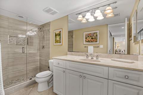 4200 N Ocean Drive #2-403, Singer Island FL - photo 17 of 34