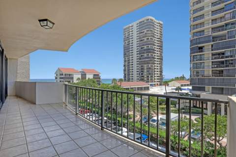 4200 N Ocean Drive #2-403, Singer Island FL - photo 18 of 34