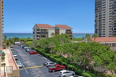 4200 N Ocean Drive #2-403, Singer Island FL - photo 19 of 34