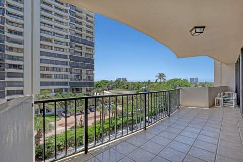 4200 N Ocean Drive #2-403, Singer Island FL - photo 20 of 34