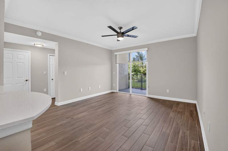 3 bedroom Condominium at 15055 Michelangelo Boulevard #102, Murano At Delray Beach Condo, Delray Beach — photo 3