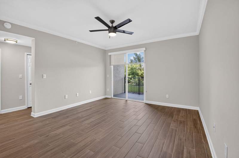 3 bedroom Condominium at 15055 Michelangelo Boulevard #102, Murano At Delray Beach Condo, Delray Beach — photo 4