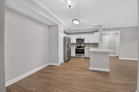 15055 Michelangelo Boulevard #102, Delray Beach FL - photo 7 of 25