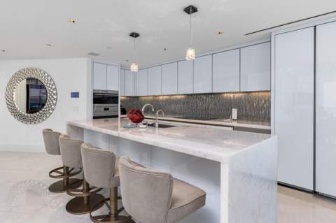525 N Fort Lauderdale Beach Boulevard #1702, Fort Lauderdale FL - photo 11 of 55