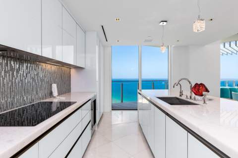 525 N Fort Lauderdale Beach Boulevard #1702, Fort Lauderdale FL - photo 9 of 55