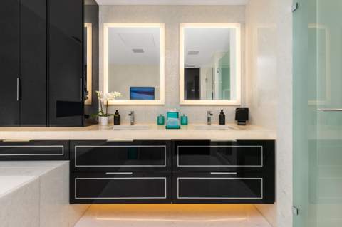 525 N Fort Lauderdale Beach Boulevard #1702, Fort Lauderdale FL - photo 21 of 55