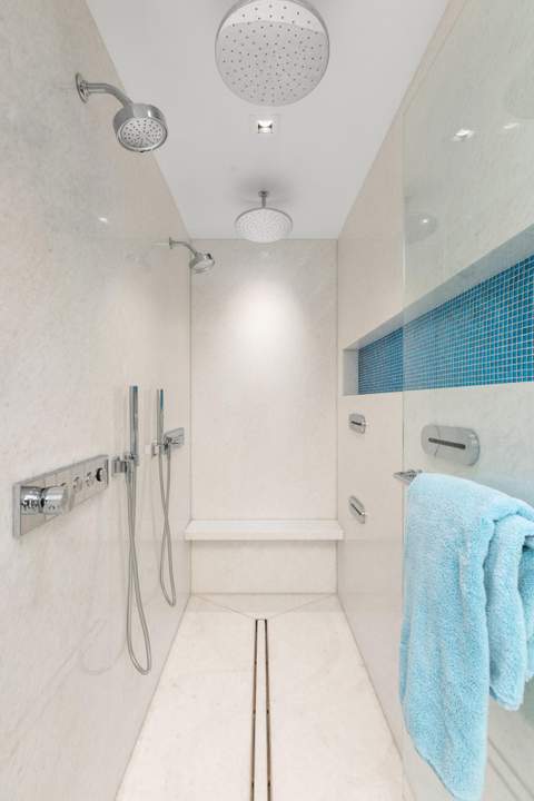 525 N Fort Lauderdale Beach Boulevard #1702, Fort Lauderdale FL - photo 23 of 55