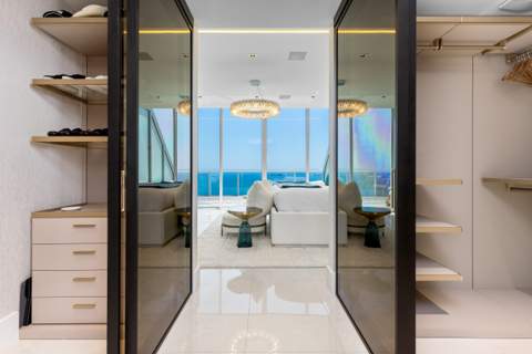 525 N Fort Lauderdale Beach Boulevard #1702, Fort Lauderdale FL - photo 18 of 55