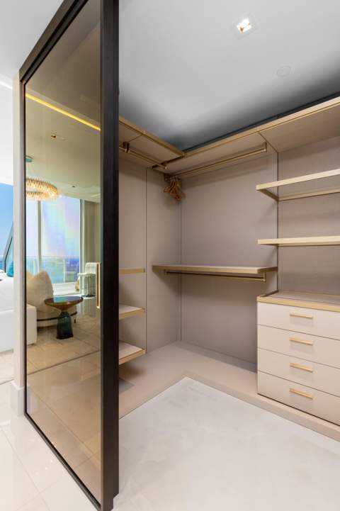 525 N Fort Lauderdale Beach Boulevard #1702, Fort Lauderdale FL - photo 19 of 55
