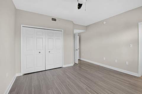 15055 Michelangelo Boulevard #102, Delray Beach FL - photo 10 of 25