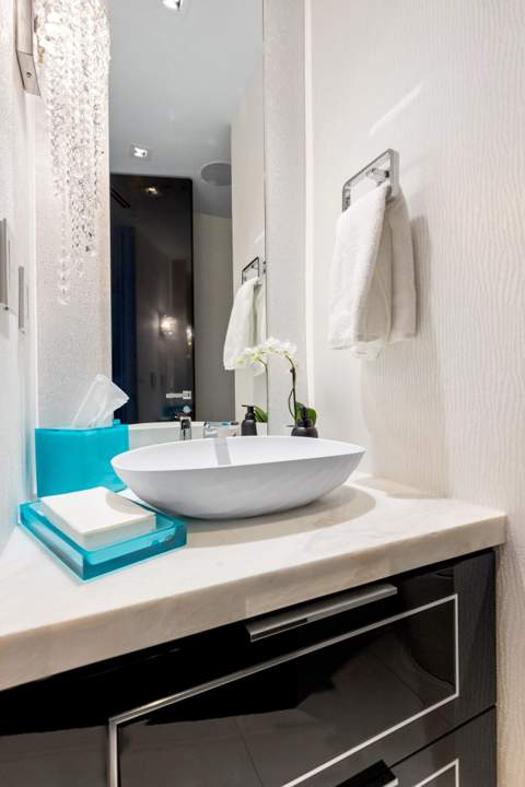 525 N Fort Lauderdale Beach Boulevard #1702, Fort Lauderdale FL - photo 14 of 55