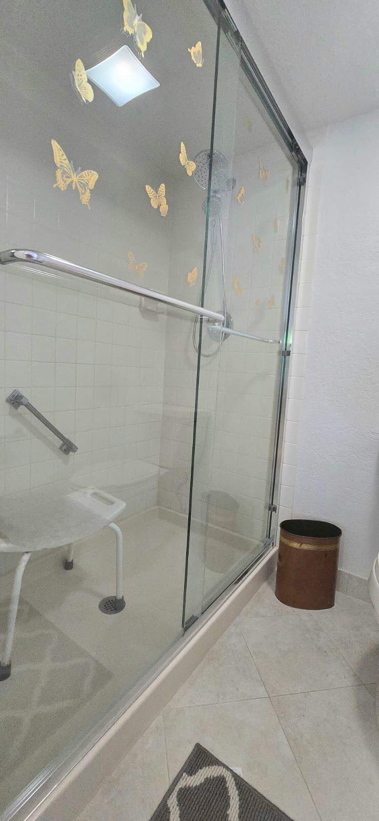 2 bedroom Condominium at 2601 NASSAU Bend #E1, NASSAU VILLAGE WEST II CONDO, Coconut Creek — photo 1