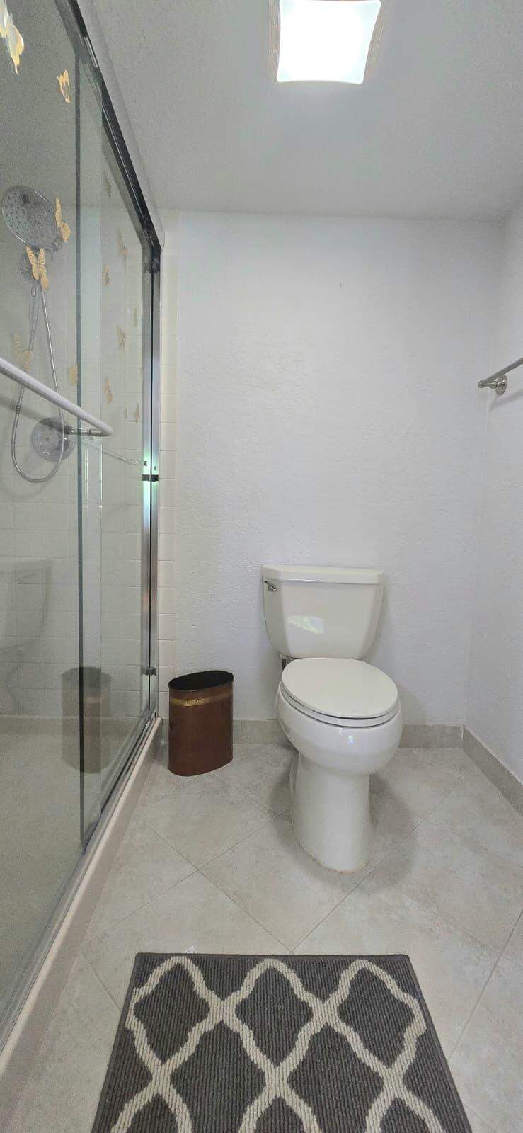 2 bedroom Condominium at 2601 NASSAU Bend #E1, NASSAU VILLAGE WEST II CONDO, Coconut Creek — photo 3