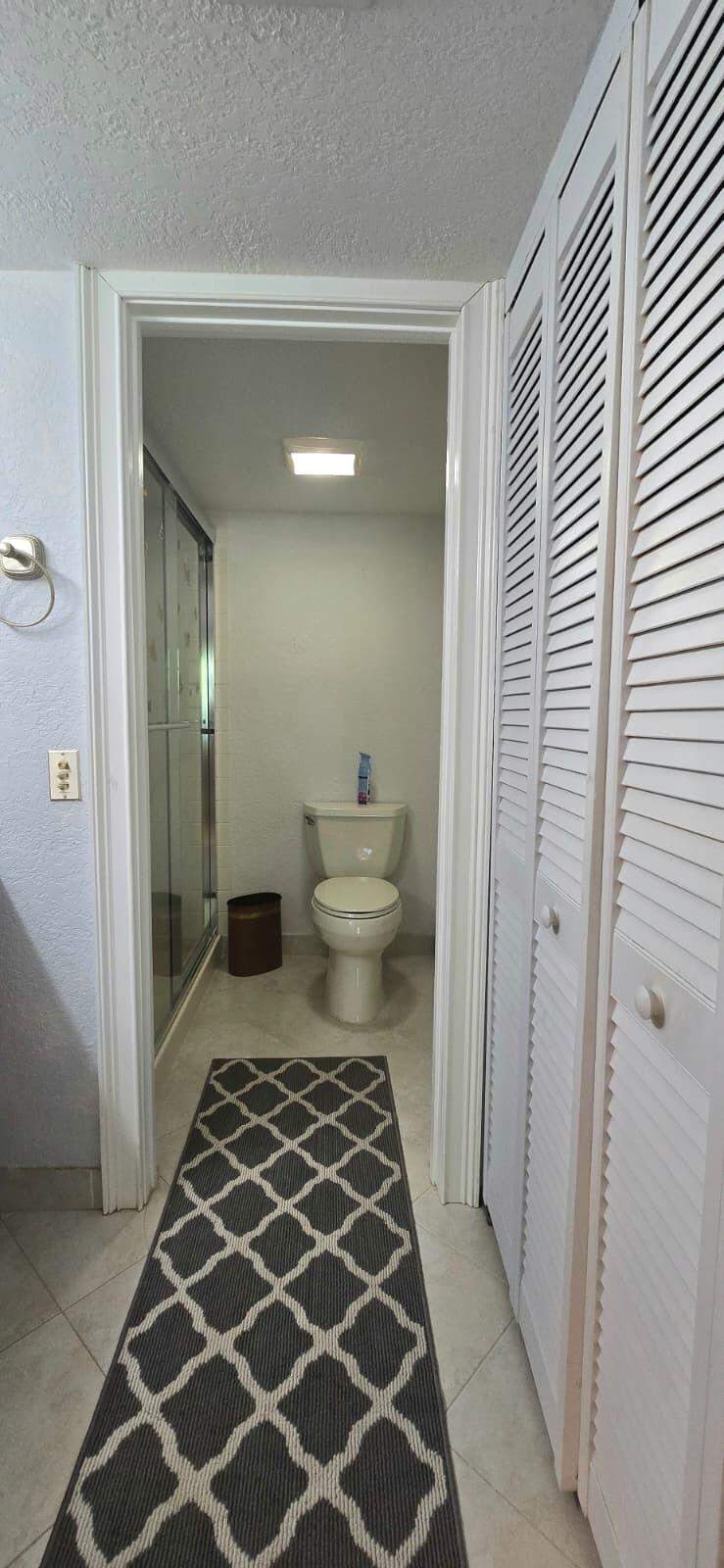 2 bedroom Condominium at 2601 NASSAU Bend #E1, NASSAU VILLAGE WEST II CONDO, Coconut Creek — photo 4