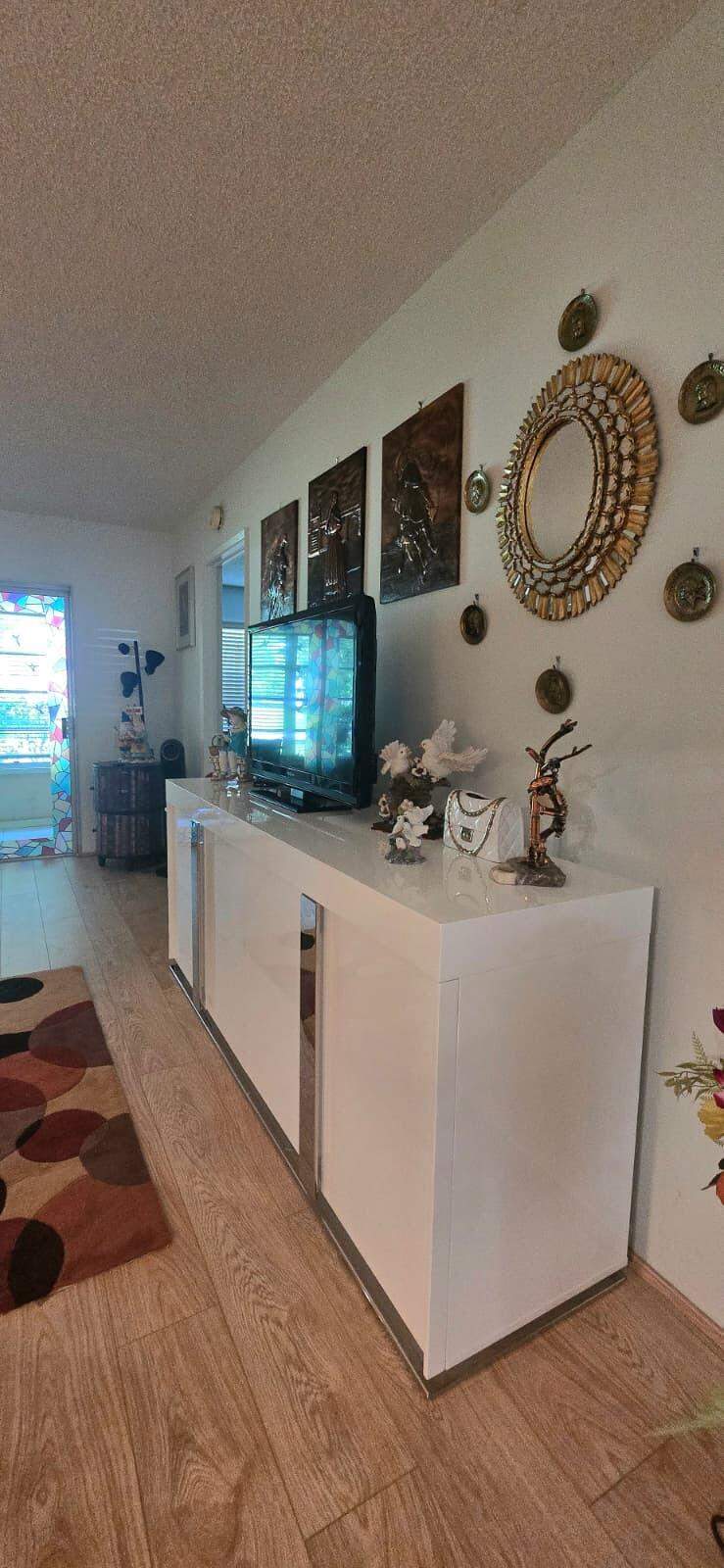 2 bedroom Condominium at 2601 NASSAU Bend #E1, NASSAU VILLAGE WEST II CONDO, Coconut Creek — photo 5