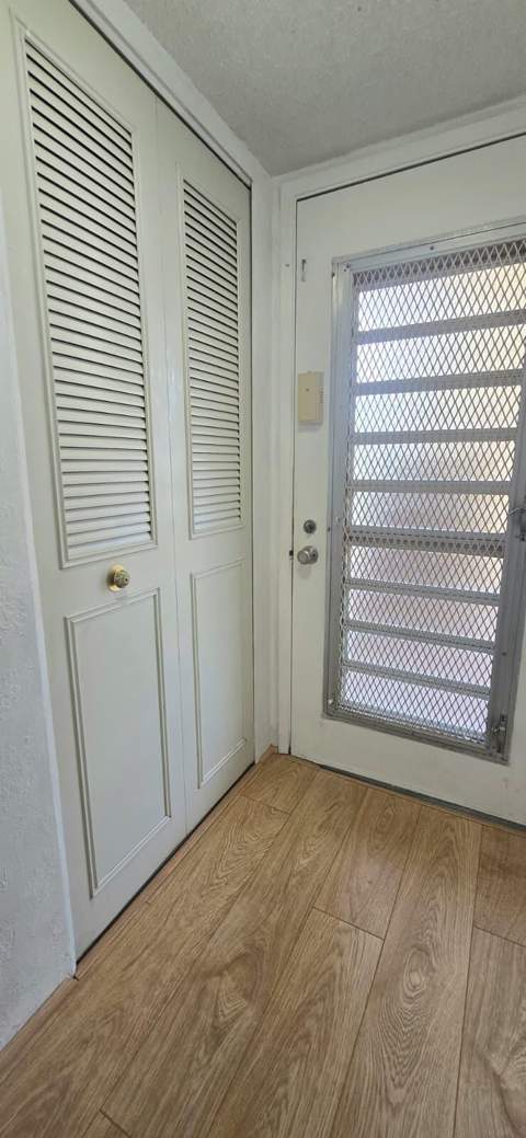 2601 NASSAU Bend #E1, Coconut Creek FL - photo 7 of 38
