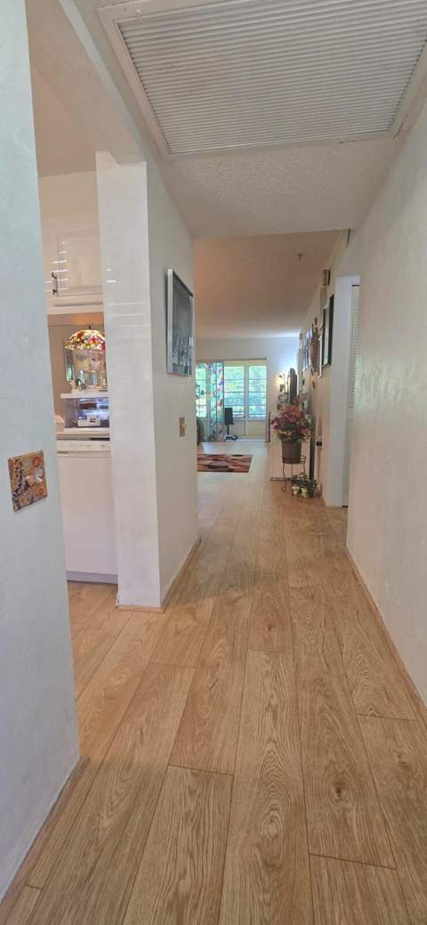 2601 NASSAU Bend #E1, Coconut Creek FL - photo 8 of 38