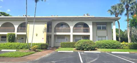 2601 NASSAU Bend #E1, Coconut Creek FL - photo 9 of 38