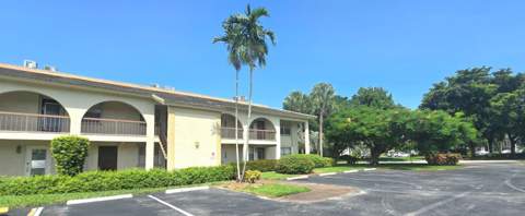 2601 NASSAU Bend #E1, Coconut Creek FL - photo 10 of 38