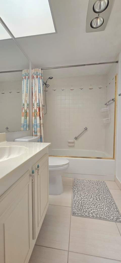 2601 NASSAU Bend #E1, Coconut Creek FL - photo 11 of 38
