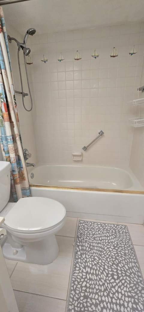 2601 NASSAU Bend #E1, Coconut Creek FL - photo 12 of 38