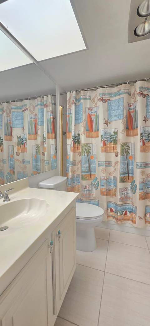 2601 NASSAU Bend #E1, Coconut Creek FL - photo 13 of 38