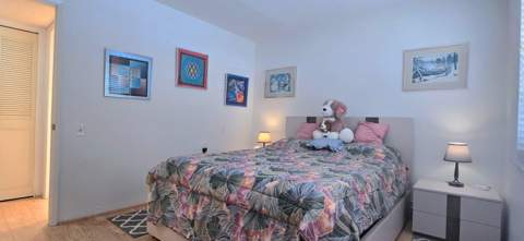 2601 NASSAU Bend #E1, Coconut Creek FL - photo 14 of 38