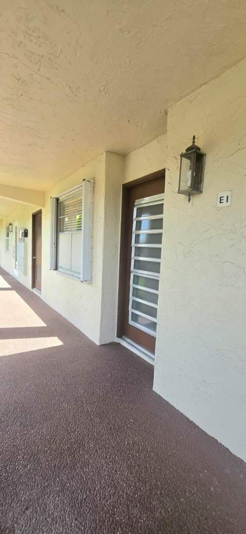 2601 NASSAU Bend #E1, Coconut Creek FL - photo 16 of 38