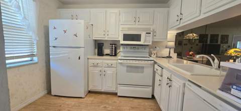 2601 NASSAU Bend #E1, Coconut Creek FL - photo 17 of 38