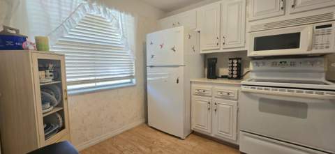 2601 NASSAU Bend #E1, Coconut Creek FL - photo 18 of 38