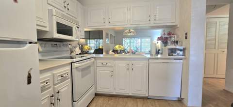 2601 NASSAU Bend #E1, Coconut Creek FL - photo 19 of 38