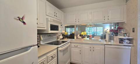 2601 NASSAU Bend #E1, Coconut Creek FL - photo 20 of 38