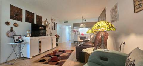 2601 NASSAU Bend #E1, Coconut Creek FL - photo 23 of 38