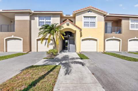 15055 Michelangelo Boulevard #102, Delray Beach FL - photo 16 of 25