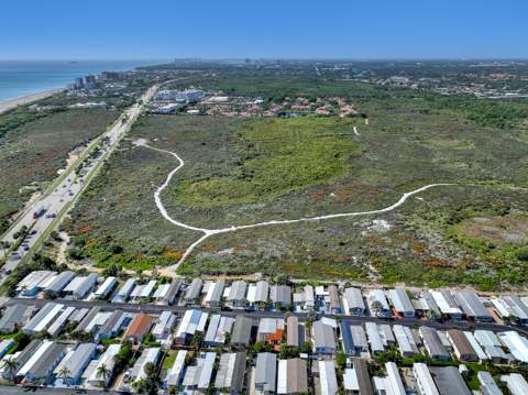 14661 US Highway 1 #26, Juno Beach FL - photo 8 of 12
