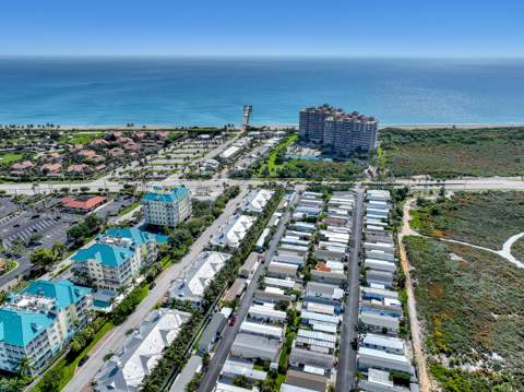 14661 US Highway 1 #26, Juno Beach FL - photo 10 of 12