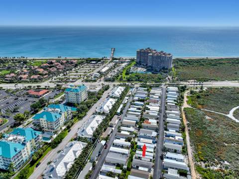 14661 US Highway 1 #26, Juno Beach FL - photo 9 of 12