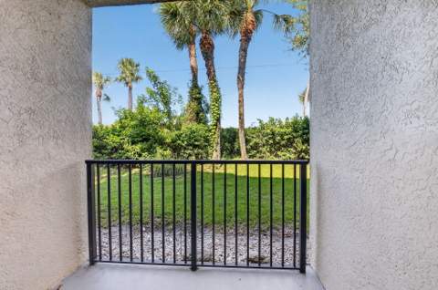 15055 Michelangelo Boulevard #102, Delray Beach FL - photo 18 of 25