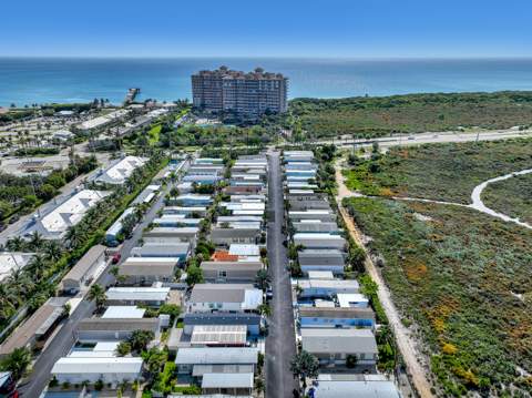 14661 US Highway 1 #26, Juno Beach FL - photo 12 of 12