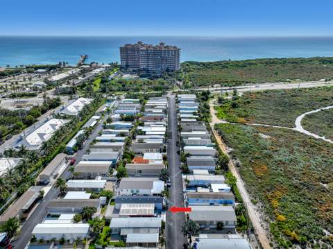14661 US Highway 1 #26, Juno Beach FL - photo 11 of 12