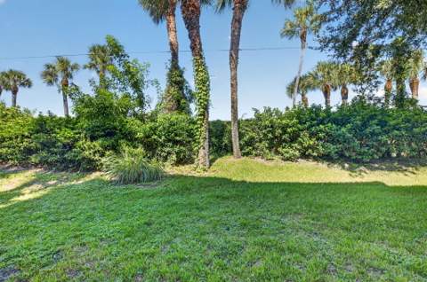 15055 Michelangelo Boulevard #102, Delray Beach FL - photo 19 of 25