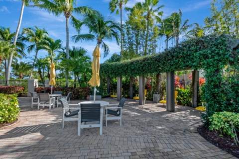 15055 Michelangelo Boulevard #102, Delray Beach FL - photo 24 of 25