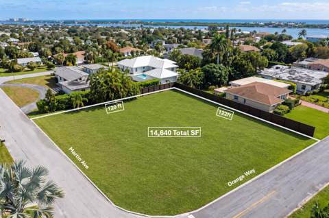 310 Orange Way, West Palm Beach FL - photo 8 of 8