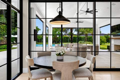 9 Country Road, Village of Golf FL - photo 16 of 66