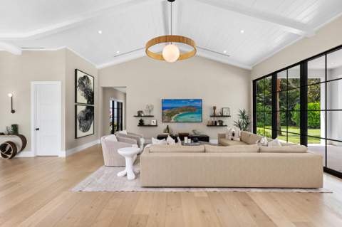 9 Country Road, Village of Golf FL - photo 14 of 66