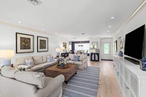 10181 Quail Covey Road #Hibiscus N, Boynton Beach FL - photo 6 of 60
