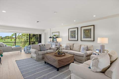 10181 Quail Covey Road #Hibiscus N, Boynton Beach FL - photo 7 of 60
