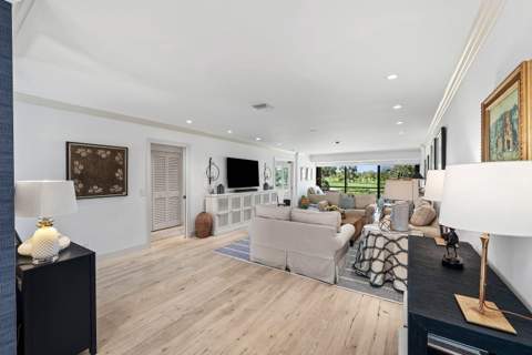 10181 Quail Covey Road #Hibiscus N, Boynton Beach FL - photo 8 of 60