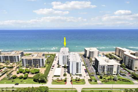 3450 S Ocean Boulevard #4040, Palm Beach FL - photo 20 of 28