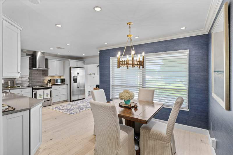 3 bedroom Condominium at 10181 Quail Covey Road #Hibiscus N, Quail Ridge, Boynton Beach — photo 4